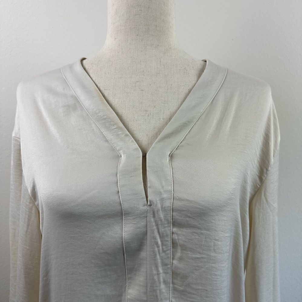 NWOT H&M Women’s Dress - Picture 2 of 5